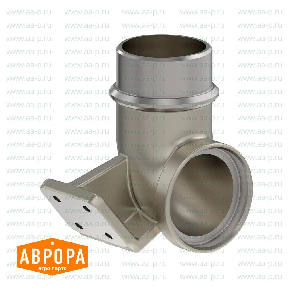 R127956 ХОМУТ